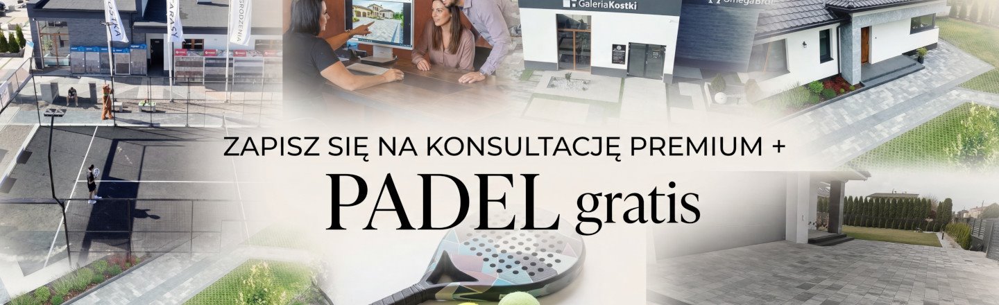 Zapisz się na konkretną godzinę. Poznaj naszych opiekunów oraz zabierz całą rodzinę na Padla.