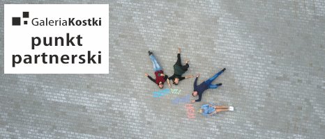 PUNKTY PARTNERSKIE