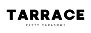 TARRACE Płyty Tarasowe