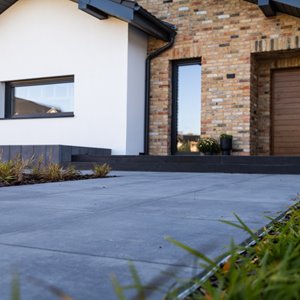 Semmelrock MAYESTO GRANDE płyty tarasowe