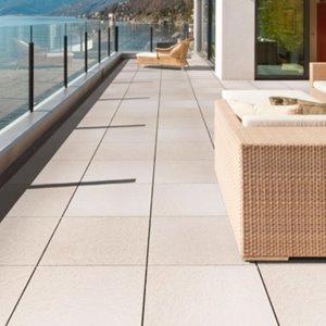 Vestone MUSSO ONE COLOR silco elite