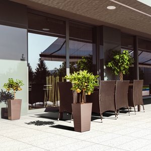 Vestone MUSSO TOP ARTE silco elite