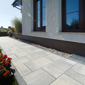 Polbruk MULTICOMPLEX gr. 6 cm