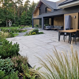 ZOYA Kraft 2.0 (Stark)