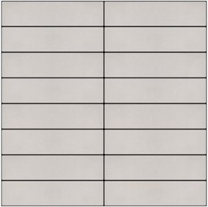 Semmelrock LAMO gr.6 cm bez fazy