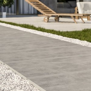 ZOYA Kraft 3.0 (Stark)