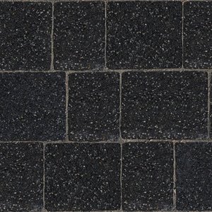 Polbruk TRENTO gr 6 cm płukana