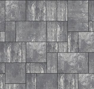 Semmelrock TRENO gr.6 cm