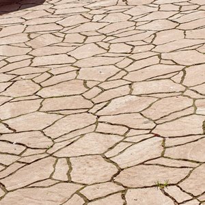 Polbruk PETRA, gr. 8 cm