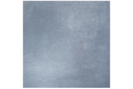 Stone Label TRIAGRES 3.0 craft dark grey