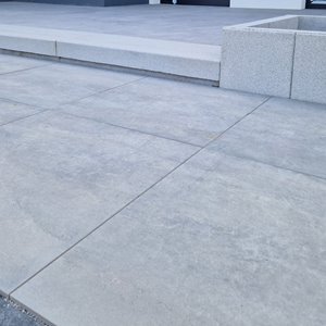 ZOYA 3.0 Helsinki 60x60x3 cm