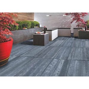 Galabeton VENETTO 8 cm. Płyta tarasowa