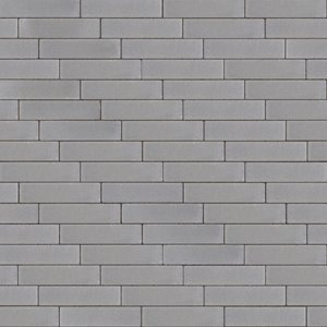 Polbruk METRIK gr. 6 cm