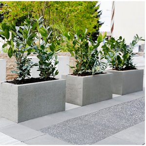 Jadar Donica Gama Soft