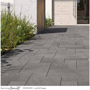 Kost-Bet REAL LIVING gr.6 cm moments