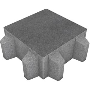 Polbruk EQOL RETENCJA + gr. 8 cm