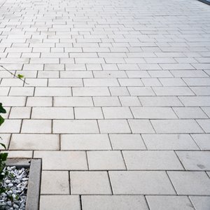 Semmelrock LUNDO 6 cm mikrofaza