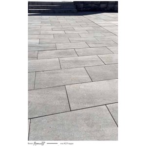 Kost-Bet RIMINI gr.8 cm moments