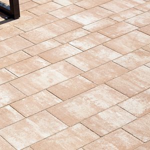 Polbruk IDEO, gr. 6 cm cieniowana