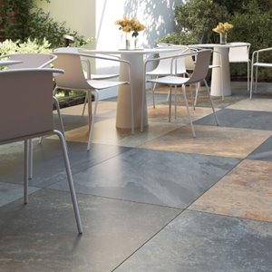 STARGRES Star 3.0 PEACOCK