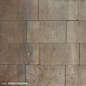 Jadar Valeo gr. 6 cm ColorBlend