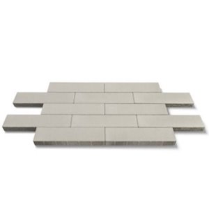 Semmelrock LAMO gr.6 cm bez fazy