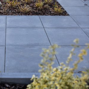 Semmelrock MAYESTO płyty tarasowe