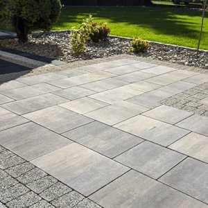 Jadar Valeo gr. 6 cm ColorBlend