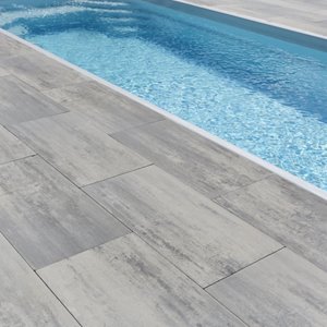 Jadar Megan gr. 7 cm ColorBlend