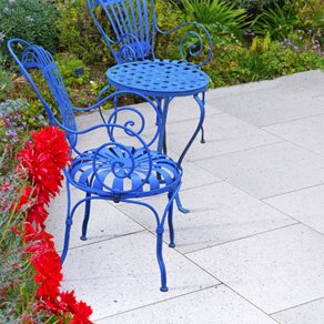 Vestone MUSSO TOP ARTE silco elite