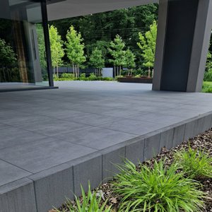 Semmelrock palisada LIVELLO SLIM