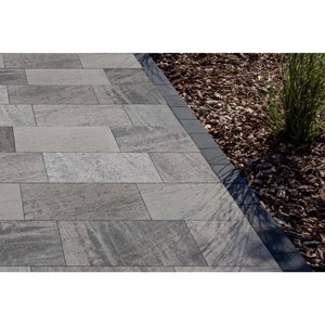 Kost-Bet RIMINI gr.8 cm moments